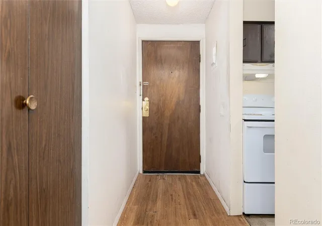 3rd image of 7375 E Quincy Ave #104, Denver, CO 80237 | MLS# 2692074