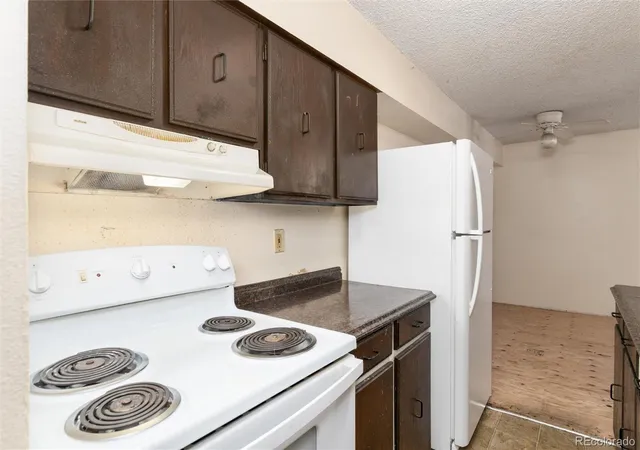 4th image of 7375 E Quincy Ave #104, Denver, CO 80237 | MLS# 2692074