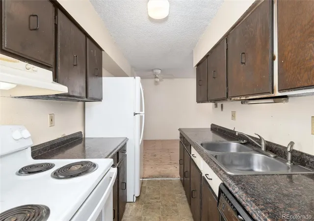 5th image of 7375 E Quincy Ave #104, Denver, CO 80237 | MLS# 2692074