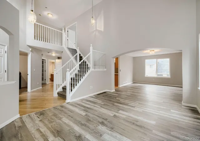 Photo 3 of Single family home for sale at 13533 Detroit St, Thornton, CO 80241 | MLS# 9520693 | Listing updated on 2026-09-04