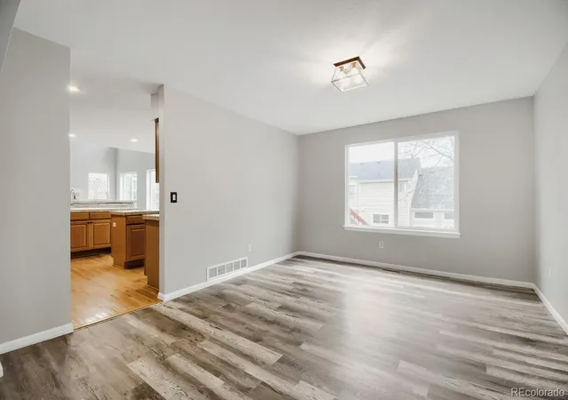 Photo 3 of Single family home for sale at 13533 Detroit St, Thornton, CO 80241 | MLS# 9520693 | Listing updated on 2026-10-23