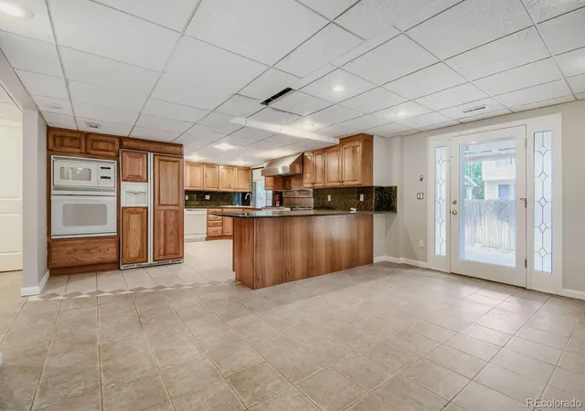 Photo 4 of Single family home for sale at 13533 Detroit St, Thornton, CO 80241 | MLS# 9520693 | Listing updated on 2026-10-23