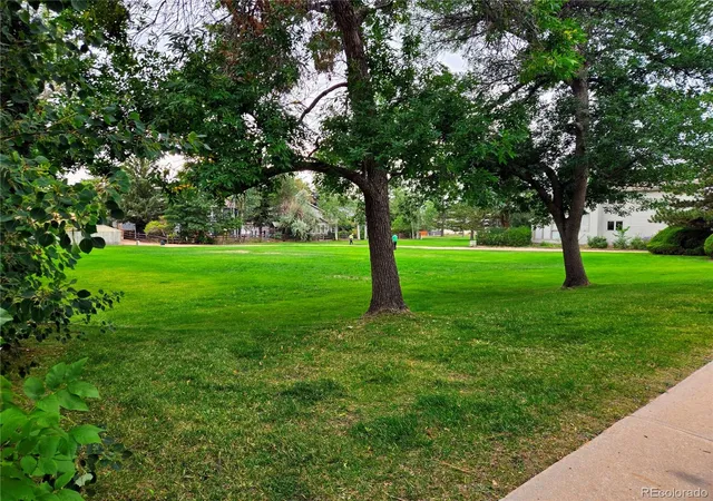 17th image of 4956 Sundance Sq, Boulder, CO 80301 | MLS# 6847331