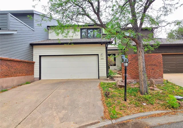 2nd image of 4956 Sundance Sq, Boulder, CO 80301 | MLS# 6847331
