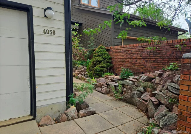 image of 4956 Sundance Sq, Boulder, CO 80301 | MLS# 6847331