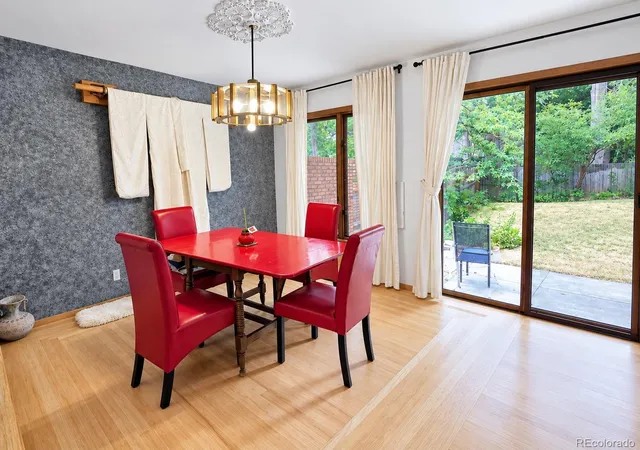 Photo 3 of Townhouse for sale at 4956 Sundance Sq, Boulder, CO 80301 | MLS# 6847331 | Listing updated on 2026-09-26
