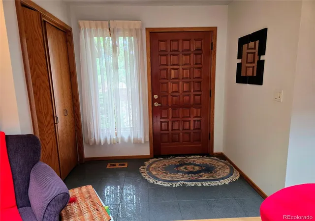 image of 4956 Sundance Sq, Boulder, CO 80301 | MLS# 6847331