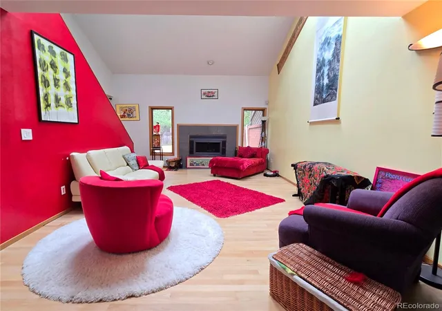 image of 4956 Sundance Sq, Boulder, CO 80301 | MLS# 6847331