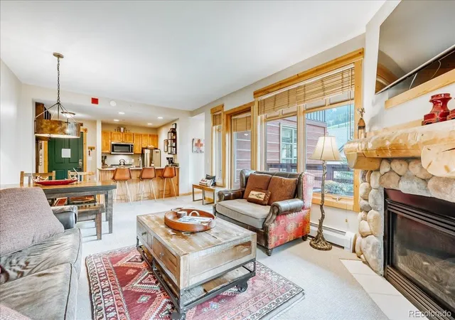 1st image of 164 Copper Cir #316, Frisco, CO 80443 | MLS# 4811152