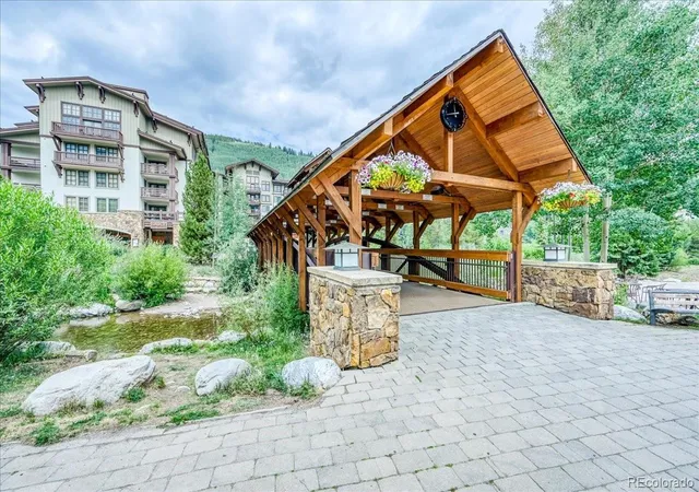 2nd image of 164 Copper Cir, Frisco, CO 80443