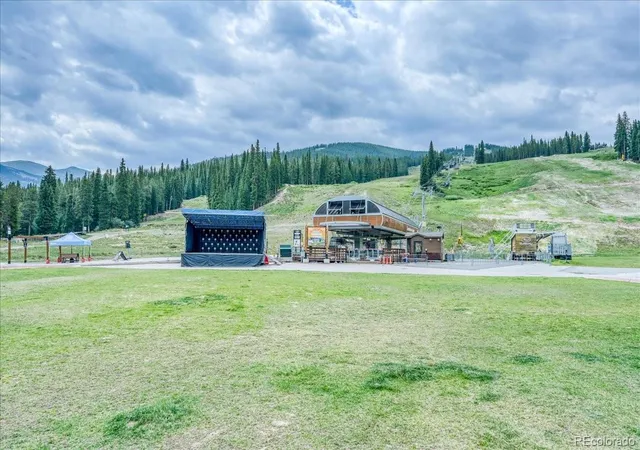 29th image of 164 Copper Cir #316, Frisco, CO 80443 | MLS# 4811152