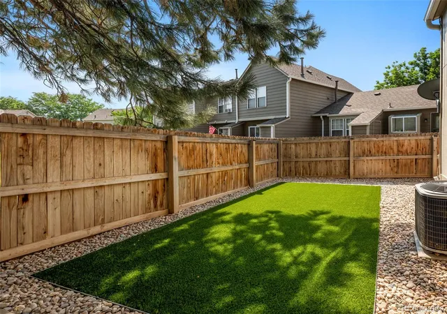 3rd image of 9638 W Chatfield Ave, Littleton, CO 80128