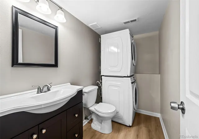 37th image of 9638 W Chatfield Ave #F, Littleton, CO 80128 | MLS# 9312418