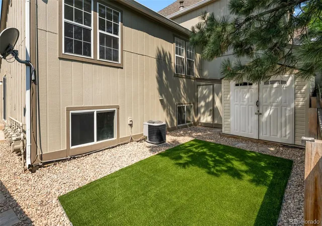 4th image of 9638 W Chatfield Ave, Littleton, CO 80128