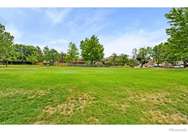 Photo 20 of Single family home for sale at 145 Caria Dr, Lafayette, CO 80026 | MLS# IR1066281 | Listing updated on 2026-09-04