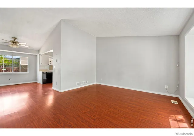 Photo 2 of Single family home for sale at 145 Caria Dr, Lafayette, CO 80026 | MLS# IR1066281 | Listing updated on 2026-09-04