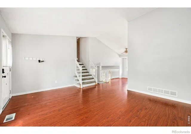 Photo 3 of Single family home for sale at 145 Caria Dr, Lafayette, CO 80026 | MLS# IR1066281 | Listing updated on 2026-09-04