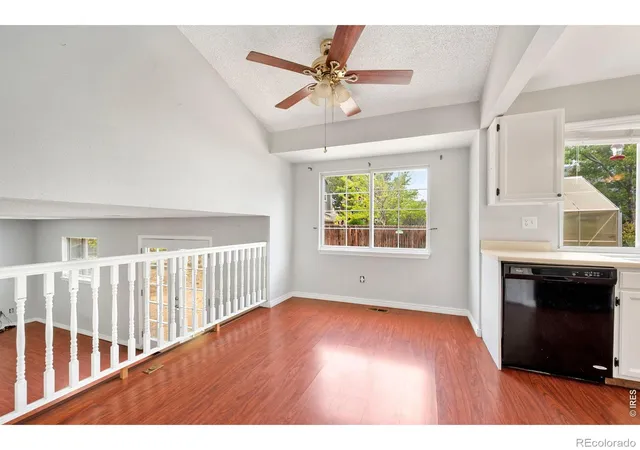 Photo 4 of Single family home for sale at 145 Caria Dr, Lafayette, CO 80026 | MLS# IR1066281 | Listing updated on 2026-09-04