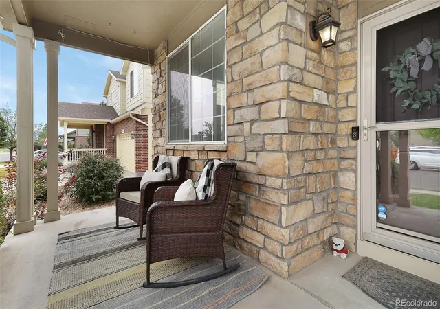 Photo 2 of Single family home for sale at 6662 E 130th Avenue, Thornton, CO 80602 | MLS# 2670648 | Listing updated on 2026-08-16