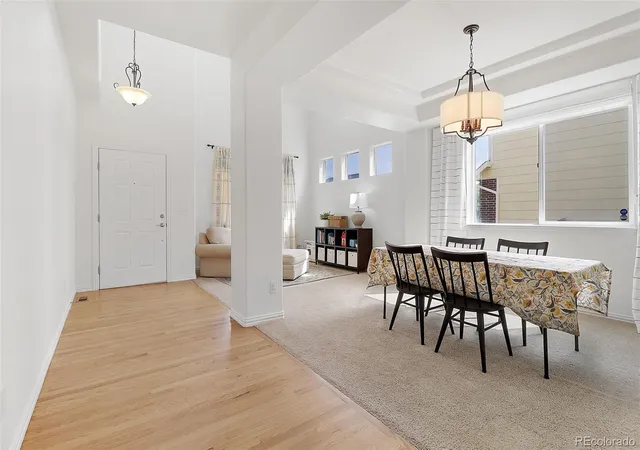 Photo 3 of Single family home for sale at 6662 E 130th Avenue, Thornton, CO 80602 | MLS# 2670648 | Listing updated on 2026-08-16