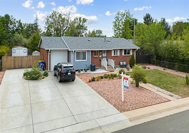 2nd image of 14990 E 10th Ave, Aurora, CO 80011 | MLS# 5401174