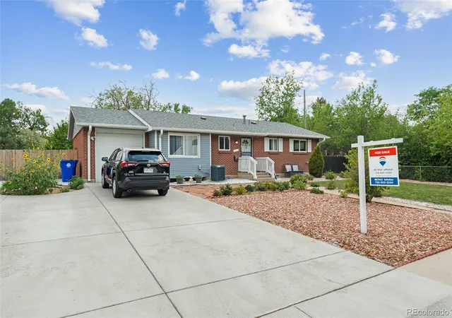 38th image of 14990 E 10th Ave, Aurora, CO 80011 | MLS# 5401174
