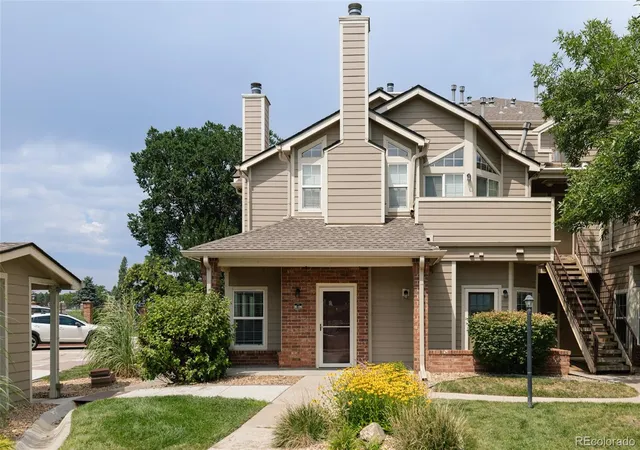 2nd image of 4760 S Wadsworth Blvd, Littleton, CO 80123
