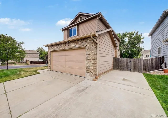 5th image of 2002 W 135Th Pl, Denver, CO 80234 | MLS# 3512404