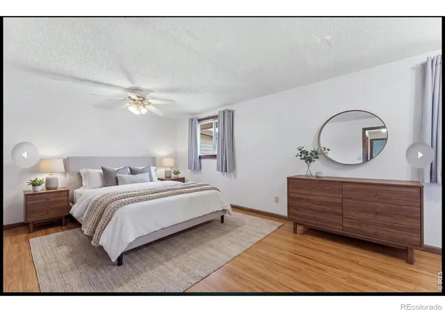 Photo 2 of Single family home for sale at 342 Limber Pl, Loveland, CO 80538 | MLS# IR1066282 | Listing updated on 2026-09-25