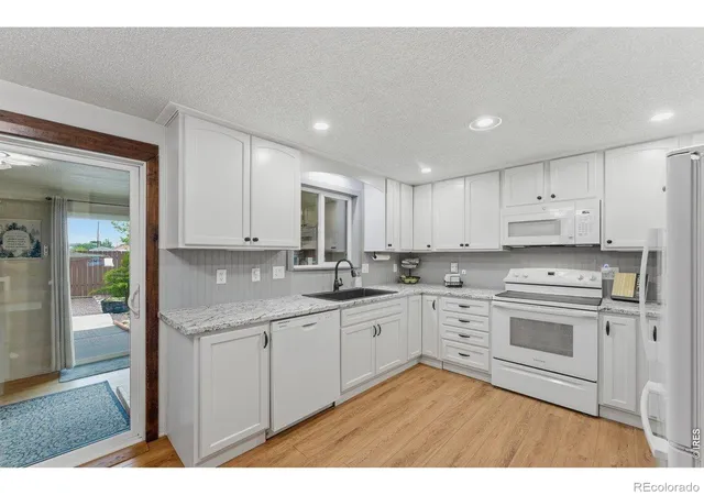 Photo 3 of Single family home for sale at 342 Limber Pl, Loveland, CO 80538 | MLS# IR1066282 | Listing updated on 2026-09-25