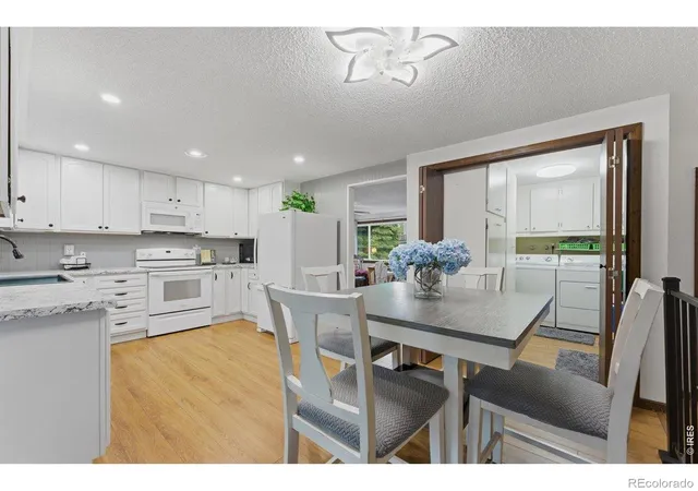 Photo 4 of Single family home for sale at 342 Limber Pl, Loveland, CO 80538 | MLS# IR1066282 | Listing updated on 2026-09-25