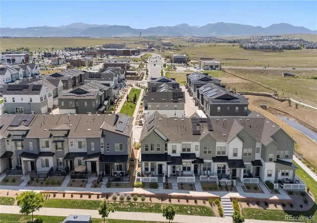 24th image of 9152 Gladiola Wy #A, Arvada, CO 80005 | MLS# 7174154