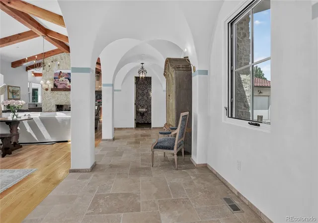 Photo 4 of Single family home for sale at 30 Cap Rock Way, Colorado Springs, CO 80919 | MLS# 2043107 | Listing updated on 2026-09-12