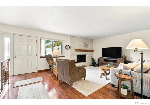 Photo 4 of Sale Pending at 5447 Raritan Pl, Boulder, CO 80303 | MLS# IR1066283 | Listing updated on 2026-08-25