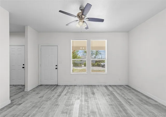 4th image of 6950 Newport St, Commerce City, CO 80022 | MLS# 9179531