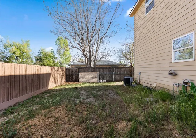 41st image of 6950 Newport St, Commerce City, CO 80022 | MLS# 9179531