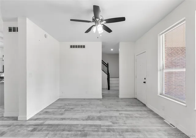 5th image of 6950 Newport St, Commerce City, CO 80022 | MLS# 9179531
