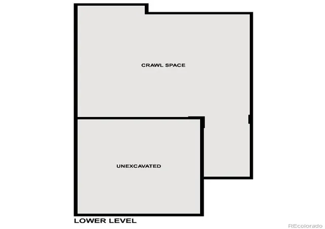 image of 5722 Clear Creek Pl, Brighton, CO 80601 | MLS# 9370478