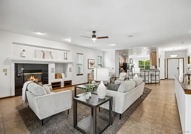 Photo 1 of Single family home for sale at 22780 E Heritage Pkwy, Aurora, CO 80016 | MLS# 9048573 | Listing updated on 2026-09-25