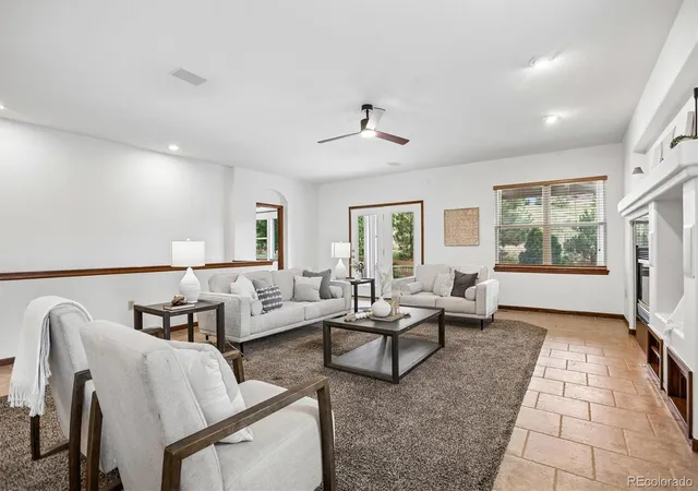 Photo 3 of Single family home for sale at 22780 E Heritage Pkwy, Aurora, CO 80016 | MLS# 9048573 | Listing updated on 2026-09-25