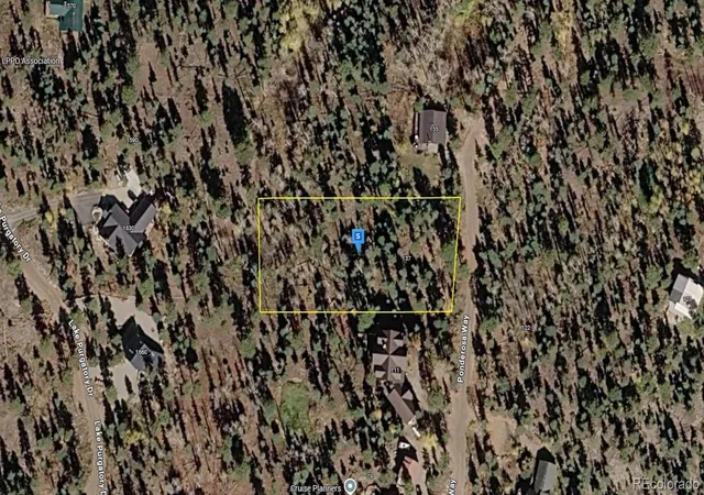 Photo 1 of Land for sale at 137 Ponderosa Way, Durango, CO 81301 | MLS# 4918254 | Listing updated on 2026-09-02