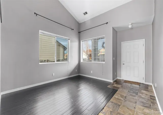 Photo 2 of Single family home for sale at 3869 S Himalaya Way, Aurora, CO 80013 | MLS# 5321425 | Listing updated on 2026-08-22