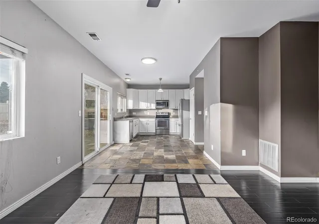 Photo 4 of Single family home for sale at 3869 S Himalaya Way, Aurora, CO 80013 | MLS# 5321425 | Listing updated on 2026-08-22