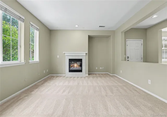 3rd image of 10546 Graymont Ln, Highlands Ranch, CO 80126