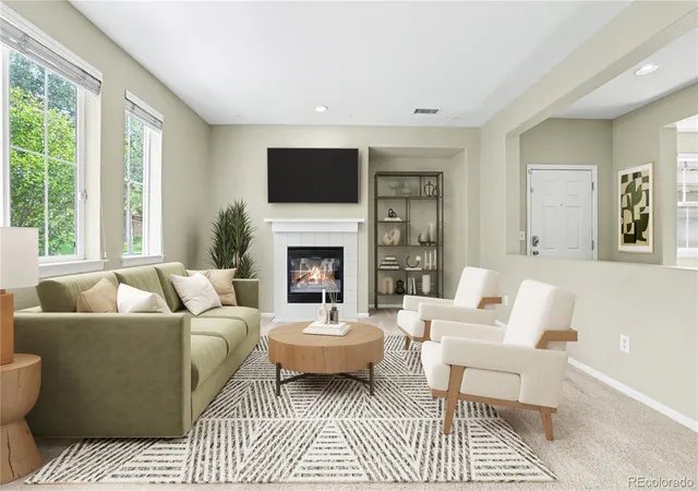 4th image of 10546 Graymont Ln, Highlands Ranch, CO 80126