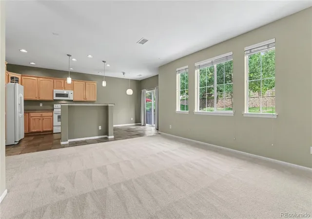 5th image of 10546 Graymont Ln, Highlands Ranch, CO 80126