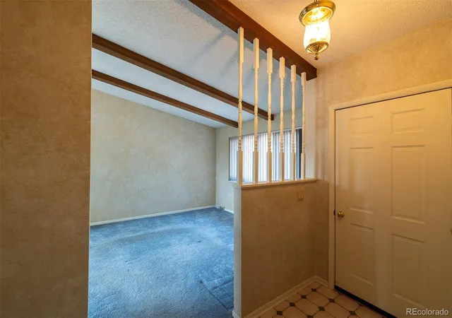 Photo 3 of Single family home for sale at 15752 Duquesne Cir, Brighton, CO 80603 | MLS# 9997714 | Listing updated on 2026-08-14