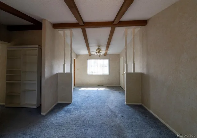 Photo 3 of Single family home for sale at 15752 Duquesne Cir, Brighton, CO 80603 | MLS# 9997714 | Listing updated on 2026-08-14