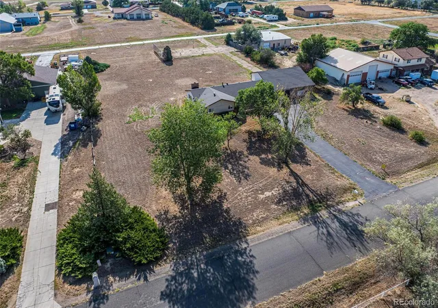 47th image of 15752 Duquesne Cir, Brighton, CO 80603 | MLS# 9997714