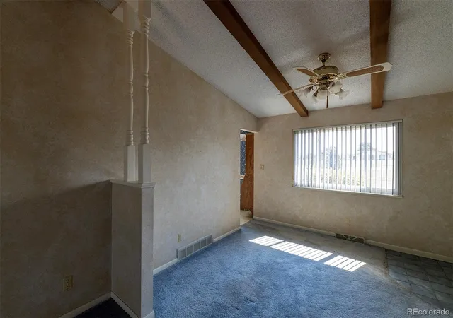 Photo 4 of Single family home for sale at 15752 Duquesne Cir, Brighton, CO 80603 | MLS# 9997714 | Listing updated on 2026-08-14